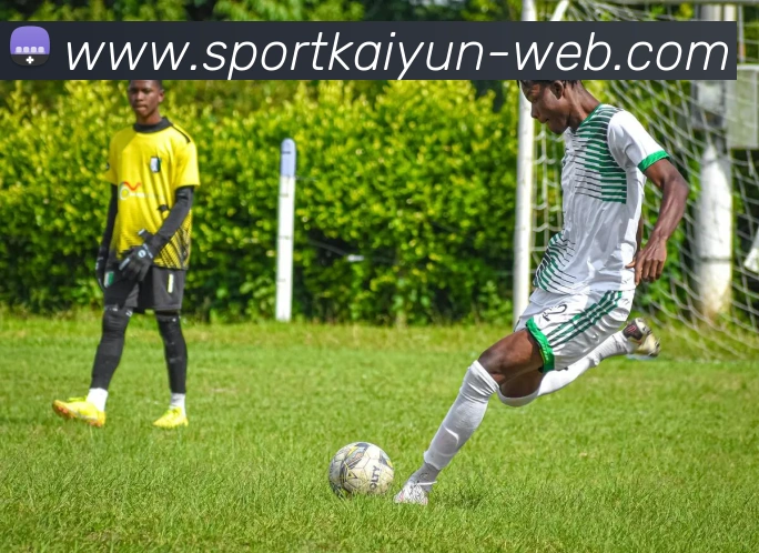 开云体育APP 封面图