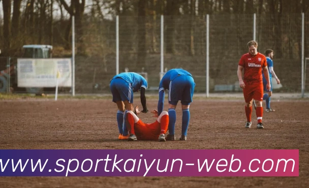 数据防护可视化