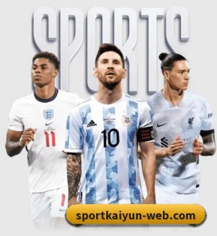 五大服务分区,信息按项目分类 - 多运动项目内容板块(kaiyun)