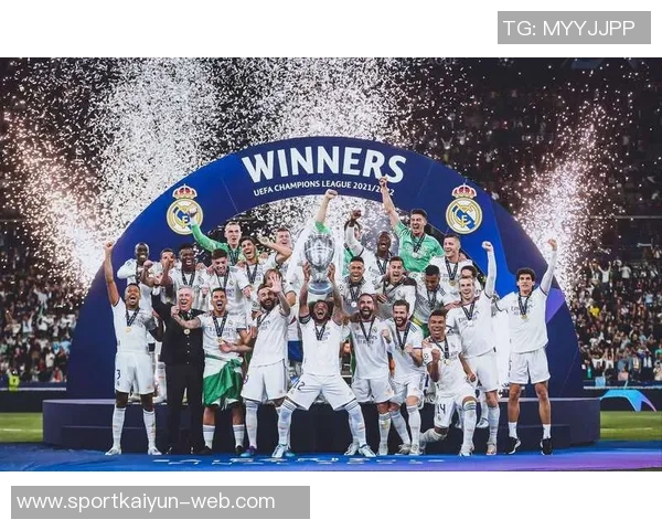 法国挪威世界杯同组引发关注皇马曼城欧冠对决即将上演