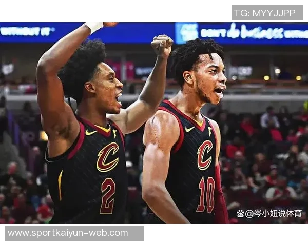 狂省近三亿獭兔休战史总力挽狂澜绿军战绩双管齐下稳步前行