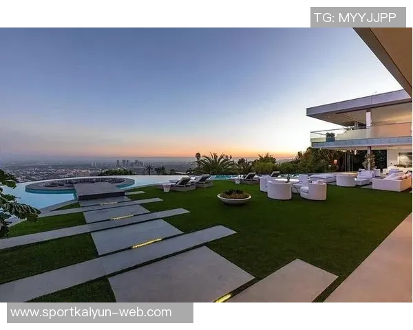 詹姆斯在贝弗利山庄建豪宅外界猜测第二座或为布朗尼未来准备 詹姆斯在贝弗利山庄建豪宅外界猜测第二座或为布朗尼未来准备