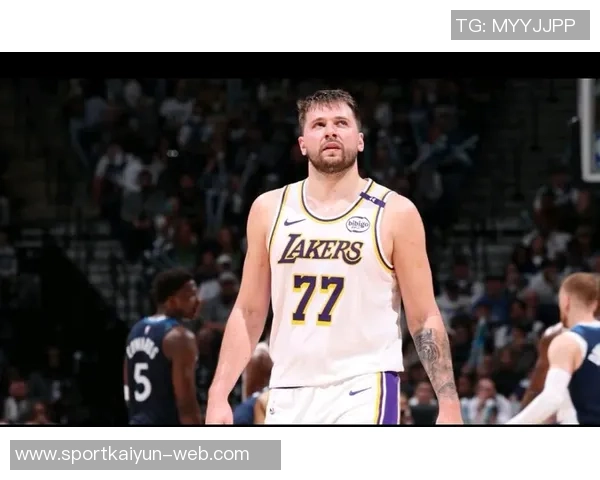 东契奇谈首节表现强调团队配合与分享球的重要性