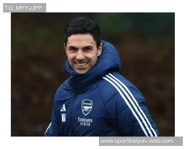 坎贝尔称阿尔特塔已具备夺冠阵容需树立信念以争取冠军