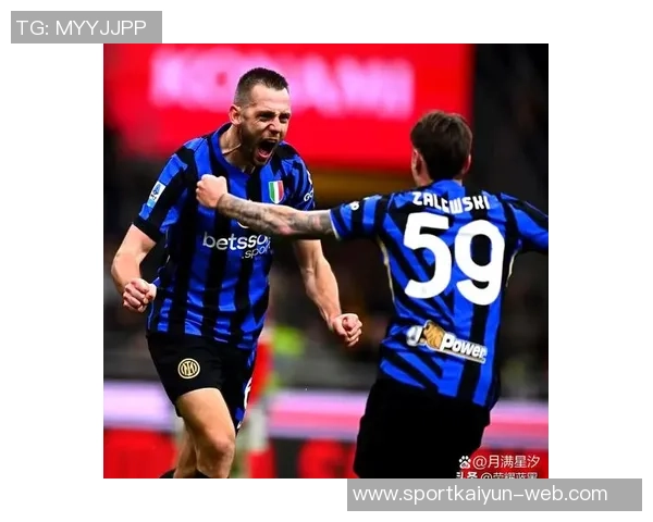 拉齐奥再创辉煌连续15个赛季挺进意大利杯八强淘汰米兰 拉齐奥再创辉煌连续15个赛季挺进意大利杯八强淘汰米兰