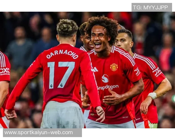 曼联拒绝齐尔克泽转会尤文,锋线目标锁定马特塔与恩内斯里 曼联拒绝齐尔克泽转会尤文,锋线目标锁定马特塔与恩内斯里