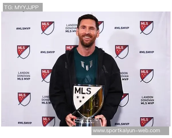 梅西坚定信念:全力以赴争取MLS总决赛的最后一步 梅西坚定信念:全力以赴争取MLS总决赛的最后一步