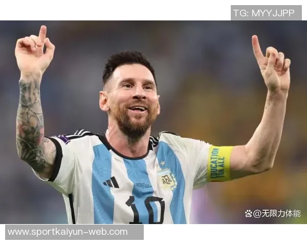 激励年轻球员阿根廷U20观看梅西世青赛精彩集锦提升足球梦想 激励年轻球员阿根廷U20观看梅西世青赛精彩集锦提升足球梦想