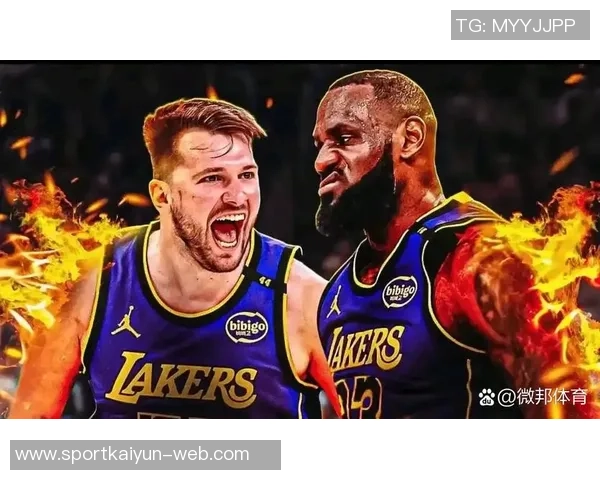 东契奇谈首节表现强调团队配合与分享球的重要性