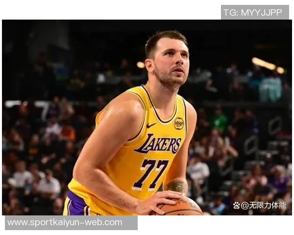 八村塁称赞森林狼实力不俗东契奇展现统治力引发关注 八村塁称赞森林狼实力不俗东契奇展现统治力引发关注