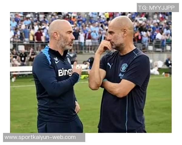 卡拉格称凯恩在拜仁表现堪比梅罗奖杯数低估了他的实力 卡拉格称凯恩在拜仁表现堪比梅罗奖杯数低估了他的实力