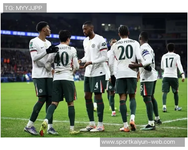 埃斯图皮尼安和恩昆库伤情成疑佛罗伦萨之战前景堪忧 埃斯图皮尼安和恩昆库伤情成疑佛罗伦萨之战前景堪忧