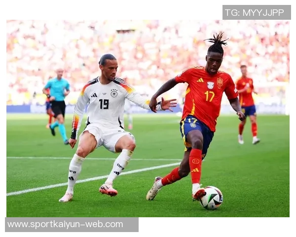 孔德月底合练无碍佩德里奥尔莫有望出战西班牙人