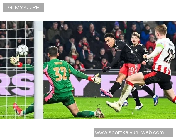 拜仁寻凯恩替补目标锁定弗兰塞利诺引援名单持续更新