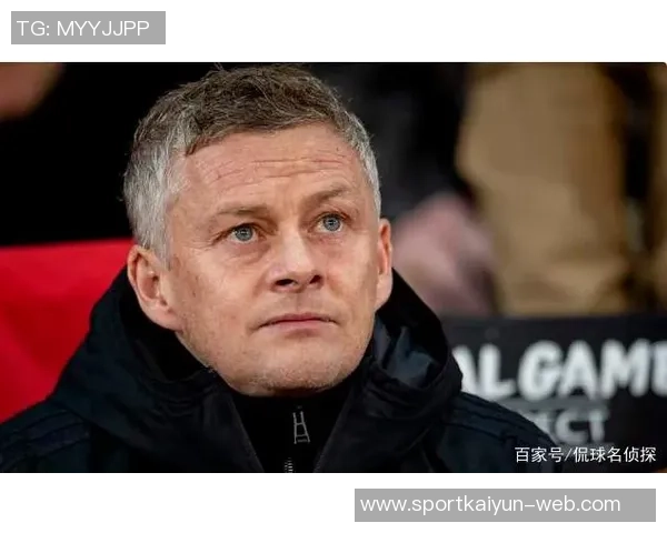 索尔斯克亚称热刺换人时机完美英超强度居全球之巅 索尔斯克亚称热刺换人时机完美英超强度居全球之巅