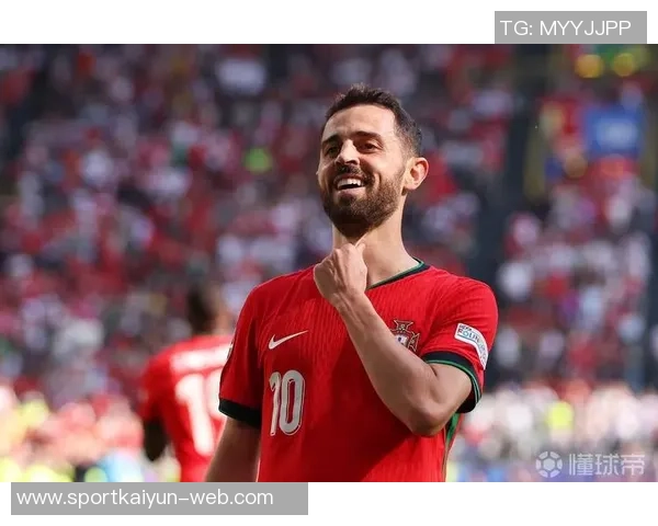 西班牙国家队对阵土耳其23人名单公布苏维门迪奥尔莫库库雷利亚入选