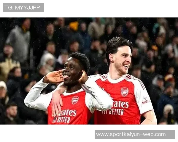 阿森纳与萨卡续约谈判持续进行各方预计协议即将达成 阿森纳与萨卡续约谈判持续进行各方预计协议即将达成