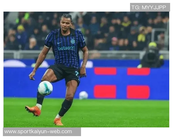 亨克兹建议利物浦引进阿坎吉他将迅速适应并展现出色表现 亨克兹建议利物浦引进阿坎吉他将迅速适应并展现出色表现